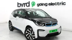 Usado 2022 BMW i3 | € 20.900 (Preço justo)