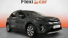 Usado 2022 Kia Stonic SUV | € 15.480 (Preço justo)