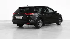 Usado 2022 Renault Mégane IV Carrinha | € 18.990 (Preço justo)