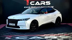 Usado 2023 DS Automobiles DS4 Performance | € 34.900