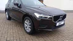 Outra Usado 2018 Volvo XC60 SUV | € 29.250 (Preço justo)