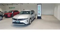 Usado 2023 Opel Astra Edition Carrinha | € 25.900 (Preço justo)
