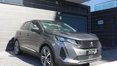 Usado 2021 Peugeot 3008 | € 24.900 (Preço justo)
