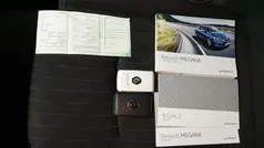 Antracite Usado 2019 Renault Mégane IV LIMITED Carrinha | € 14.900 (Preço justo)