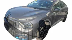 Usado 2023 Citroën e-C4 | € 19.950 (Super Preço)