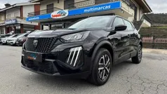 Usado 2024 Peugeot 2008 Active SUV | € 20.700 (Preço justo)