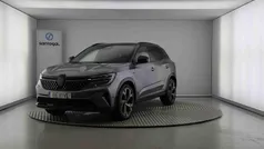 Usado 2023 Renault Austral Techno Esprit Alpine SUV | € 31.490 (Preço justo)