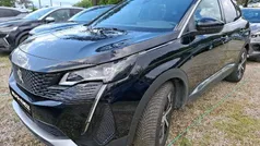 Usado 2022 Peugeot 3008 GT Carrinha | € 27.900 (Preço justo)