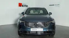 Usado 2025 Volvo XC90 Plus SUV | € 89.490