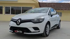 Usado 2018 Renault Clio IV | € 9.900 (Preço justo)