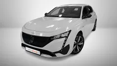 Usado 2023 Peugeot 308 Active | € 27.990 (Bom preço)