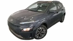 Usado 2021 Hyundai Kauai SUV | € 21.750 (Preço justo)