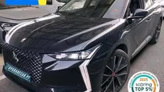 Usado 2022 DS Automobiles DS4 | € 23.900 (Super Preço)