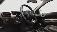Usado 2019 Citroën C4 Feel | € 12.749 (Preço justo)
