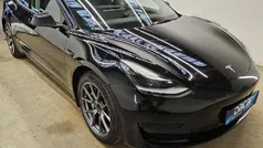 Usado 2021 Tesla Model 3 Sedan | € 23.599 (Bom preço)