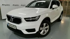 Usado 2021 Volvo XC40 Momentum SUV | € 25.200 (Bom preço)