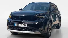 Usado 2025 Opel Frontera SUV | € 27.490 (Preço justo)