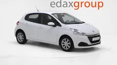 Usado 2019 Peugeot 208 Citadino | € 10.490 (Super Preço)