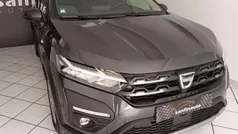 Usado 2023 Dacia Sandero Expression Citadino | € 15.900 (Bom preço)