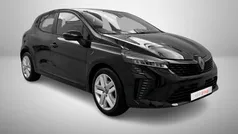 Usado 2025 Renault Clio V Evolution | € 18.490 (Preço justo)