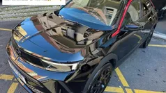 Usado 2023 Opel Mokka SUV | € 19.900 (Preço justo)