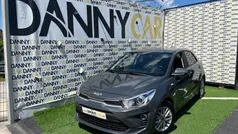 Usado 2021 Kia Rio | € 13.900 (Super Preço)
