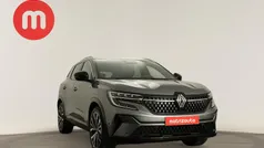Usado 2023 Renault Austral SUV | € 33.999 (Preço justo)
