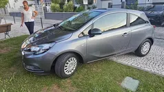Usado 2019 Opel Corsa | € 10.000 (Super Preço)