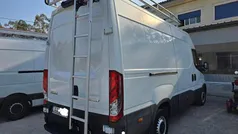 Usado 2020 Iveco Daily | € 24.000 (Super Preço)