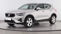 Usado 2024 Volvo XC40 SUV | € 35.900 (Preço justo)