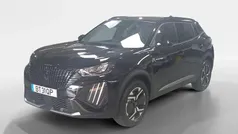 Usado 2025 Peugeot e-2008 Allure SUV | € 34.000 (Preço justo)