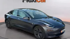 Usado 2019 Tesla Model 3 Long Range AWD Sedan | € 24.890 (Bom preço)