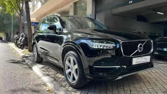 Usado 2019 Volvo XC90 Inscription SUV | € 39.900 (Bom preço)