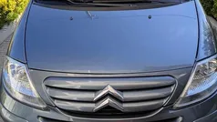 Usado 2008 Citroën C3 Citadino | € 4.000 (Preço justo)