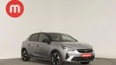 Usado 2023 Opel Corsa-e Citadino | € 20.999 (Preço justo)