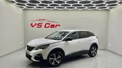 Usado 2019 Peugeot 3008 | € 19.500 (Preço justo)