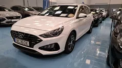 Usado 2023 Hyundai i30 Style Carrinha | € 21.900 (Preço justo)