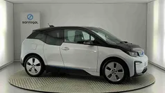 Usado 2018 BMW i3 Comfort Edition Citadino | € 18.490 (Preço justo)