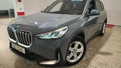 Usado 2023 BMW iX SUV | € 38.900 (Super Preço)