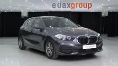 Usado 2020 BMW 116 Comfort Edition Citadino | € 20.490 (Bom preço)
