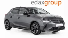 Usado 2020 Opel Corsa-e Citadino | € 14.490 (Preço justo)