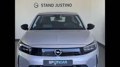 Usado 2024 Opel Corsa | € 16.250 (Preço justo)
