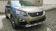 Usado 2020 Peugeot 3008 Citadino | € 19.500 (Preço justo)