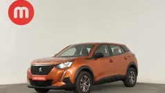 Outra Usado 2023 Peugeot 2008 SUV | € 20.199 (Preço justo)