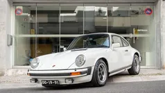 Usado 1980 Porsche 911 Coupé | € 85.000