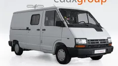 Usado 1994 Renault Trafic Van | € 7.990