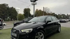 Usado 2019 Audi A3 Sedan | € 19.750 (Preço justo)