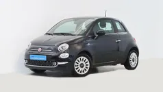 Outra Usado 2024 Fiat 500 | € 15.900 (Preço justo)