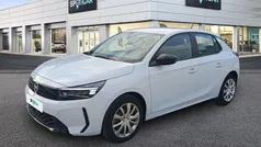 Usado 2025 Opel Corsa Edition Sedan | € 18.500 (Preço justo)