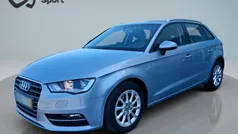 Outra Usado 2016 Audi A3 | € 15.490 (Bom preço)